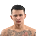 Ben Sitmonchai