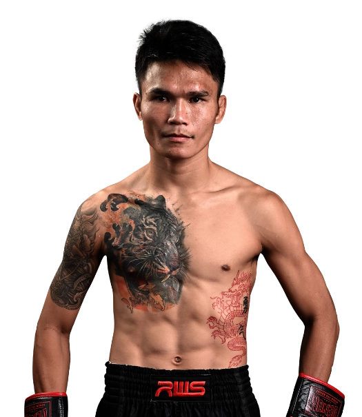 Fighter FT_000170